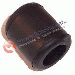 MAKITA Część zamienna do LS0714F- Pokrywa Nr. 135 Kod: 286236-7