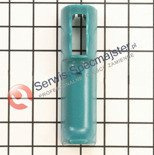 MAKITA Część zamienna do 6906- Pokrywa uchwytu Nr. 38 Kod: 414959-9