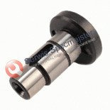 MAKITA Część zamienna do 9741- Wrzeciono Nr. 9 Kod: 163269-8