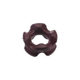 DeWALT Część zamienna do D25762K - Tłumik drgań Nr.256 Kod:496678-00