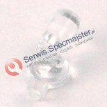 BOSCH Część zamienna do GSH 11 E- ŚWIATŁOWÓD    nr. 82  Kod: 1 615 510 000