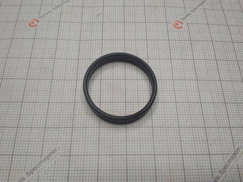 MAKITA Część zamienna do GA6021C- Pierścień gumowy Nr. 5 Kod: 424051-3