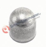 MAKITA Część zamienna do 4350CT- Pokrywka 5 Nr. 49 Kod: 286032-3