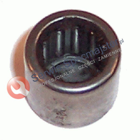 MAKITA Część zamienna do 6013B- Łożysko Nr. 18 Kod: 212003-4