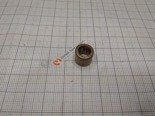 BOSCH Część zamienna do GBH 2-24 DFR - Tuleja Igłowa nr. 61 Kod: 1 610 910 098