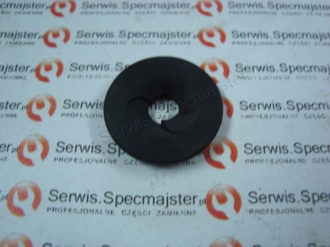 BOSCH Część zamienna do PSB 1000-2RCE- Pierścień nr. 656/812 Kod: 2 600 206 003