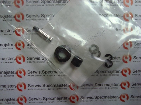 BOSCH Część zamienna do PST 850 PE- Rolka nr,58 Kod: 2 601 321 051 (Dostępna Sama Rolka Kod: 2 600 326 903; 1 619 P01 375)