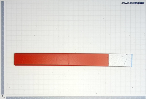 BOSCH Część zamienna do GNF 35 CA - PRZYRZĄD DO ROZDZIEL. nr. 651 Kod: 3 607 959 005