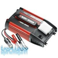 BLACK&DECKER Części zamienne do BDV066.