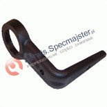 DeWALT Część zamienna do D51845- Hak Nr. 25 Kod: 390744-00