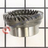 MAKITA Część zamienna do HR2811FT- Koło zębate Nr. 42 Kod: 227532-4