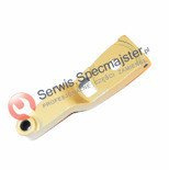 MAKITA Część zamienna do 2012NB- Rękojeść 160  Nr. 124 Kod: 272028-0