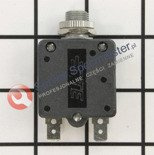 DeWALT Część zamienna do D55155- Wyłącznik obwodu Nr. 244 Kod: 5134583-00