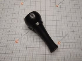 BOSCH Część zamienna do GBH 2-26 DFR-  TULEJKA    nr.  6 Kod:  1 600 703 034