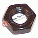 MAKITA Część zamienna do 3901- Nakrętka Nr. 73 Kod: 931203-4