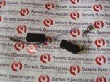 BOSCH Część zamienna do PWS 550- Komplet szczotek węglowych nr. 810 Kod:   1 607 014 116