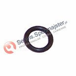 DeWALT Część zamienna do D51321- O-ring Nr. 63 Kod: 614982-00