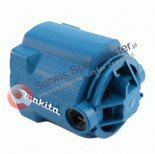 MAKITA Część zamienna do JR3060T- Obudowa silnika Nr. 79 Kod: 154498-4