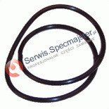 MAKITA Część zamienna do HM1307C- O-ring Nr. 69 Kod: 213809-3