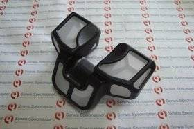 MAKITA Część zamienna do DCS 35: Filtr powietrza Nr. 39 Kod:195173211 (Wycofany ze sprzedaży)