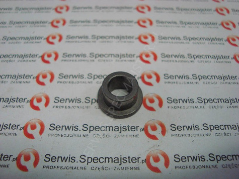 BOSCH Część zamienna do AHS 3- Tuleja łożyska 8x12x8mm Nr. 63 Kod: 1 900 322 018