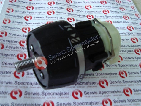 BOSCH Część zamienna do GSR 12-2- PRZEKŁADNIA PLANETARNA nr.45 Kod: 2 609 110 385