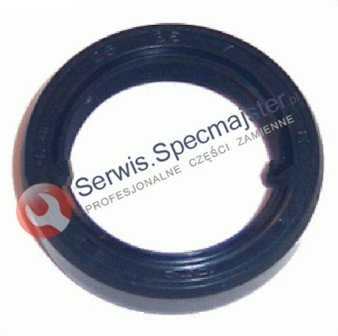 BOSCH Część zamienna do GBH 2-24 DSR- Uszczelka nr. 70 Kod: 1 610 283 019