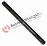 MAKITA Część zamienna do BO3700- Kołek Nr. 25 Kod: 256739-5