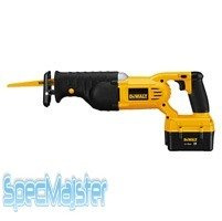 DeWALT Części zamienne do DC315KL.