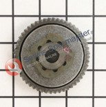 MAKITA Część zamienna do HR5001C- Ogranicznik momentu obrotowego Nr. 88 Kod: 150986-9