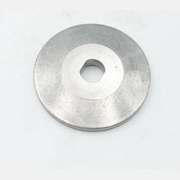 DEDRA Część zamienna do DED7831- Pierścień dociskowy tarczy nr. 25 Kod: XDED7831.025