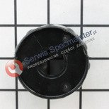 DeWALT Część Zamienna do DCD710-Pierścień Nr.3 Kod:N034293