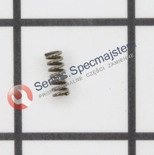 MAKITA Część zamienna do 4329- Sprężyna Nr. 7 Kod: 233151-6