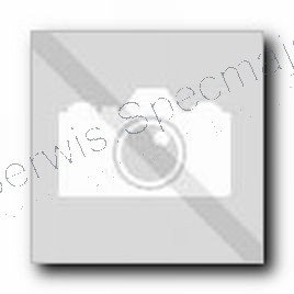 Makita część zamienna do DPC7311- Kołpak ochronny Nr. 169 Kod: 394341011 (zam.143796-1)