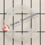 MAKITA Część zamienna do LS1013- Osłona Nr. 32 Kod: 416107-6