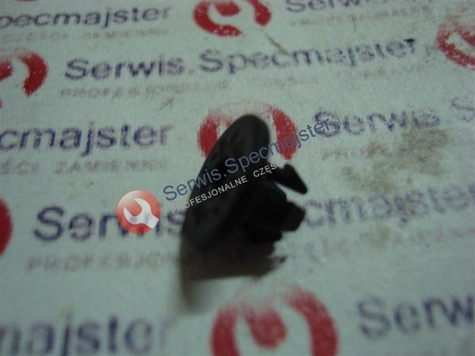 MAKITA Część zamienna do 5103R- Bolec Nr. 9 Kod: 415437-2