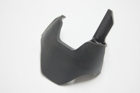 HITACHI Część zamienna do CJ110MVA- Dźwignia nr.36 Kod: 325080