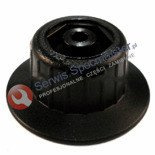 MAKITA Część zamienna do 2704- Gałka Nr. 235 Kod: 271318-8