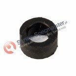 MAKITA Część zamienna do LS1440- Pierścień Nr. 115 Kod: 262044-0