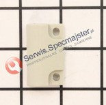 MAKITA Część zamienna do LS0714F- Uchwyt wałka Nr. 63 Kod: 418655-1