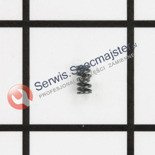MAKITA Część zamienna do KP0810- Sprężyna Nr. 6 Kod: 233325-9