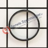 DeWALT Część zamienna do D24000- Tuleja nr.230 Kod:609971-00