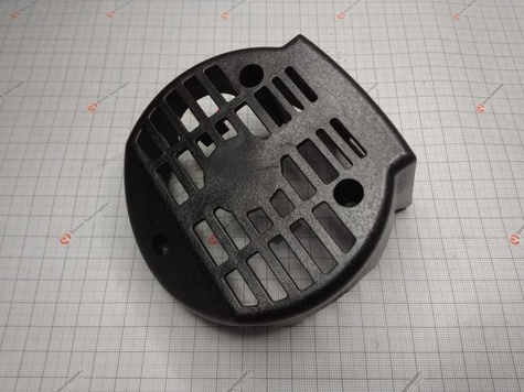 BOSCH Część zamienna do GTS 10 - POKRYWA nr. 22 Kod: 2 610 996 865