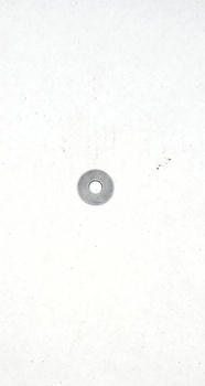 DeWALT Część zamienna do D28492- Podkładka nr.52 Kod: 640591-00