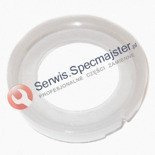 MAKITA Część zamienna do 9227CB- Przegroda Nr. 3 Kod: 416253-5