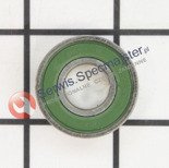 DeWALT Część zamienna do D25303- Łożysko Nr. 25 Kod: 330003-64