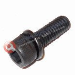 MAKITA Część zamienna do HM1304B- Śruba Nr. 49 Kod: 922326-9