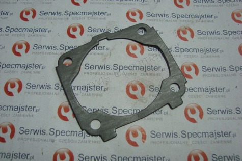 MAKITA Część Zamiennado do DCS520-Uszczelka pod cylinder Nr.5 Kod:965525042 (Produkt wycofany)