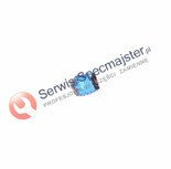 HITACHI Część zamienna do C10FSH- Śruba bez łba M6X6 nr.49 Kod: 987860