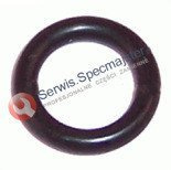 BOSCH Część zamienna do PBH 240 RE- O-ring 2,7x10,5mm nr. 76 Kod:   1 610 210 046